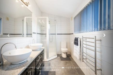 Photo of property in 10 Castleton Drive, Howick, Auckland, 2014