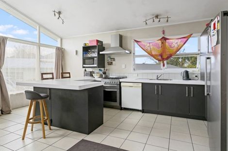 Photo of property in 127 Taupo View Road, Taupo, 3330