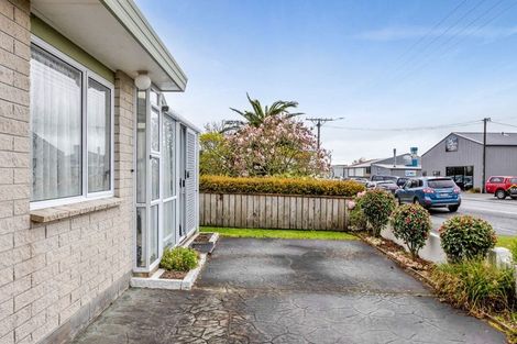 Photo of property in 4/58 Cutfield Street, Inglewood, 4330