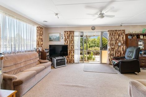 Photo of property in 38 High Street, Waimate, 7924