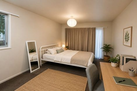 Photo of property in 67a Cargill Street, Dunedin Central, Dunedin, 9016