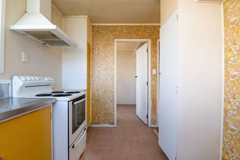 Photo of property in 7 Virgo Place, Kawaha Point, Rotorua, 3010