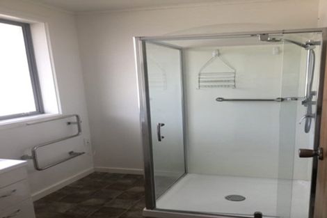 Photo of property in 3/216 Walnut Avenue, Ashburton, 7700