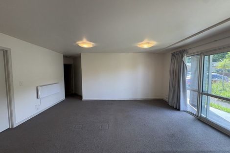 Photo of property in 28 Kate Sheppard Avenue, Torbay, Auckland, 0630