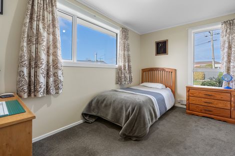 Photo of property in 298 Brockville Road, Brockville, Dunedin, 9011
