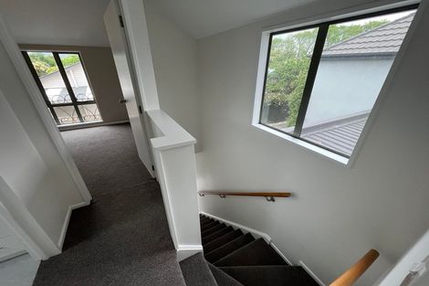 Photo of property in 2b Antrim Street, Sydenham, Christchurch, 8023