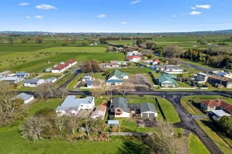 Photo of property in 7 Farmer Road, Waitoa, 3310