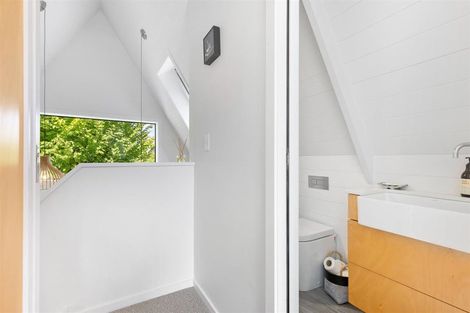 Photo of property in 3/23 Inverness Crescent, Arrowtown, 9302