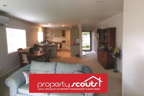 Photo of property in Waimanu Bay Village, 25/1 Piriti Drive, Te Atatu Peninsula, Auckland, 0610