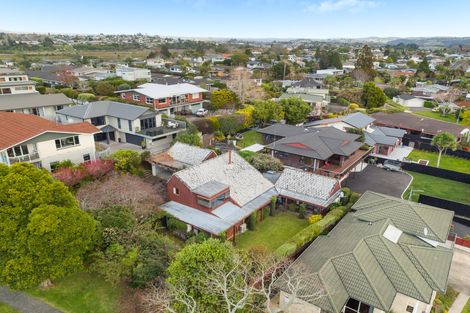 Photo of property in 16 Tilby Drive, Matua, Tauranga, 3110