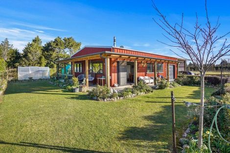 Photo of property in 205 Inglis Road, Okuku, Rangiora, 7473