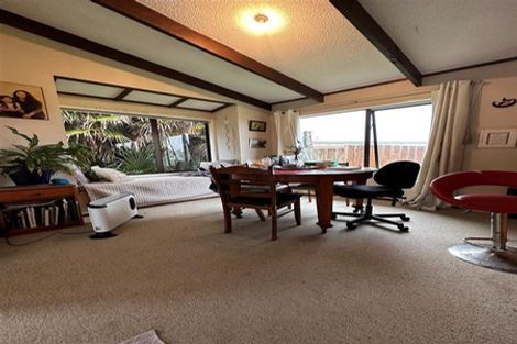 Photo of property in 4 Cynthia Crescent, Te Aroha, 3320