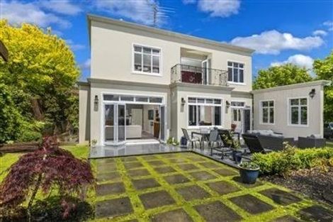 Photo of property in 12 Bushlands Park Drive, Albany, Auckland, 0632