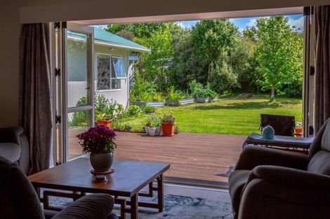 Photo of property in 109 Brandon Street, Featherston, 5710