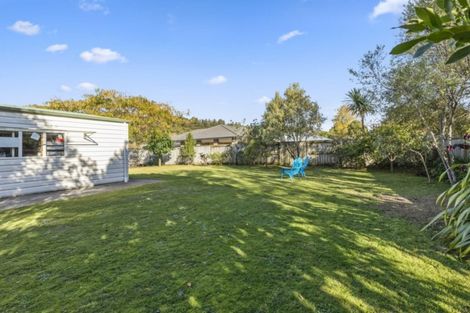 Photo of property in 34 Mary Huse Grove, Manor Park, Lower Hutt, 5019