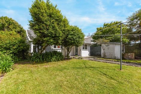 Photo of property in 7 Shelbourne Street, Nelson, 7010