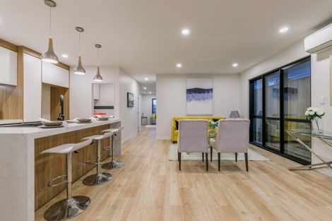 Photo of property in 15 Kopuru Road, Whenuapai, Auckland, 0618