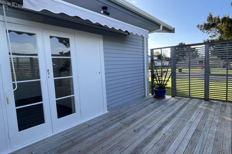 Photo of property in 18 Richmond Street, Cambridge, 3434