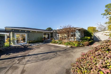 Photo of property in 9 James Cook Street, Havelock North, 4130