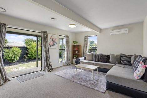 Photo of property in 2 Thompsons Road, Belfast, Christchurch, 8051