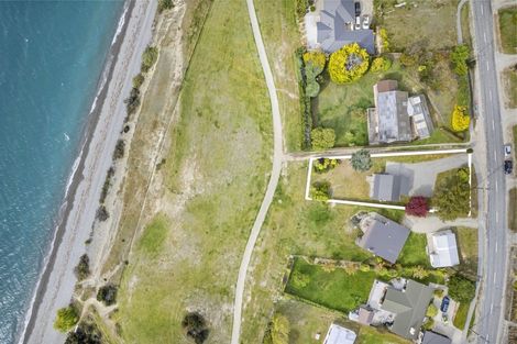 Photo of property in 266 Lakeview Terrace, Lake Hawea, Wanaka, 9382