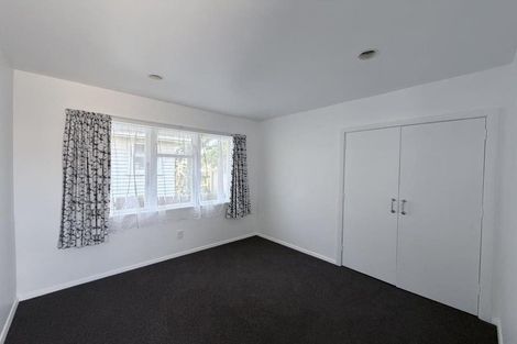 Photo of property in 80 Fraser Street, Wainuiomata, Lower Hutt, 5014