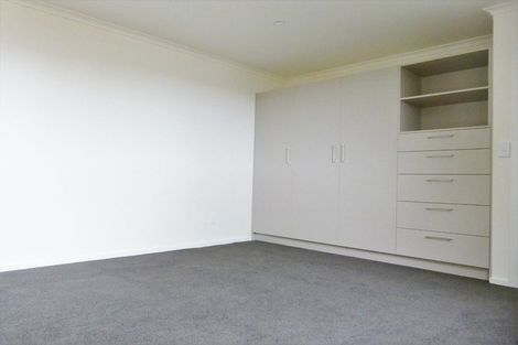 Photo of property in 8 Queen Street, North Dunedin, Dunedin, 9016