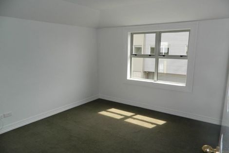 Photo of property in 24a Whiteleigh Avenue, Addington, Christchurch, 8024