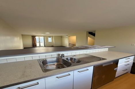 Photo of property in 49 Albionvale Road, Glen Eden, Auckland, 0602