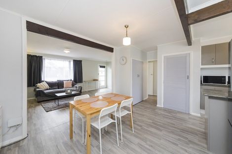 Photo of property in 11 Elizabeth Street, Feilding, 4702