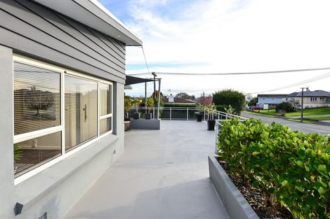 Photo of property in 1 Elizabeth Street, Beerescourt, Hamilton, 3200