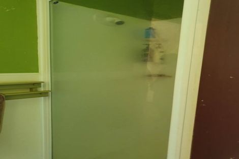 Photo of property in 16 Monument Road, Kaikohe, 0405