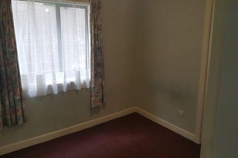 Photo of property in 13 Aitken Place, Mornington, Dunedin, 9011