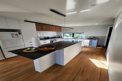 Photo of property in 7 Mawai Hakona Drive, Wallaceville, Upper Hutt, 5018