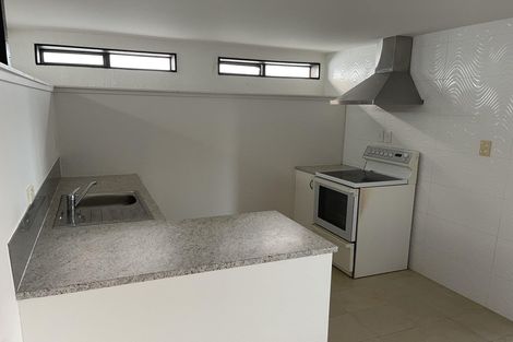 Photo of property in 245 Sunset Road, Sunnynook, Auckland, 0632