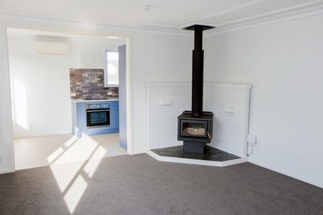 Photo of property in 27 Clyde Street, Oamaru North, Oamaru, 9400