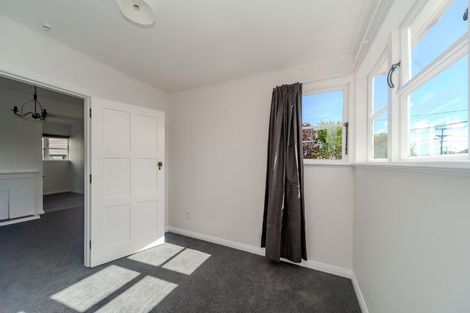 Photo of property in 90 Copeland Street, Epuni, Lower Hutt, 5011