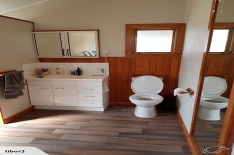 Photo of property in 21 Ward Street, Addington, Christchurch, 8024