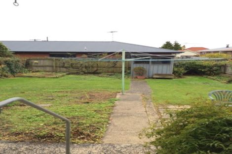 Photo of property in 11 Pencarrow Street, Caversham, Dunedin, 9012