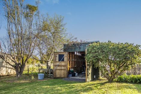 Photo of property in 39 Pembroke Street, Moerewa, 0211