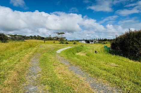 Photo of property in 4675b Far Road North, Houhora, Kaitaia, 0484