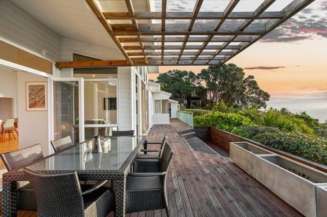 Photo of property in 77 Waitea Road, Muriwai, 0881