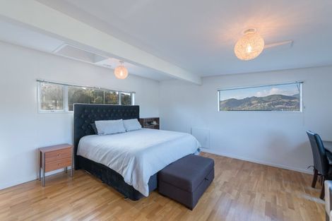 Photo of property in 11 Valerie Place, Stepneyville, Nelson, 7010