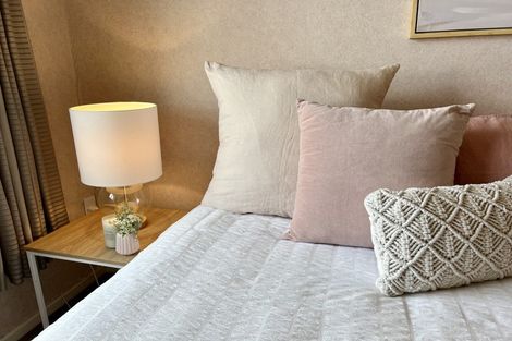 Photo of property in 2/45 Melbourne Street, Windsor, Invercargill, 9810