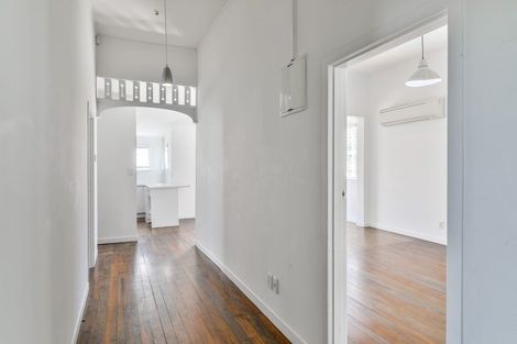 Photo of property in 93 Williamson Avenue, Grey Lynn, Auckland, 1021
