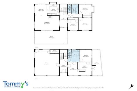 Photo of property in 7 Krishna Way, Khandallah, Wellington, 6035