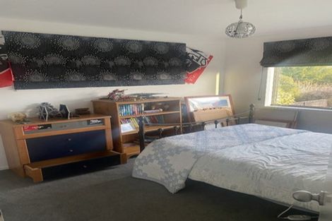 Photo of property in 214 Major Hornbrook Road, Mount Pleasant, Christchurch, 8081