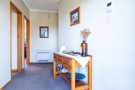 Photo of property in 19 Queen Alexandra Street, Lansdowne, Masterton, 5810