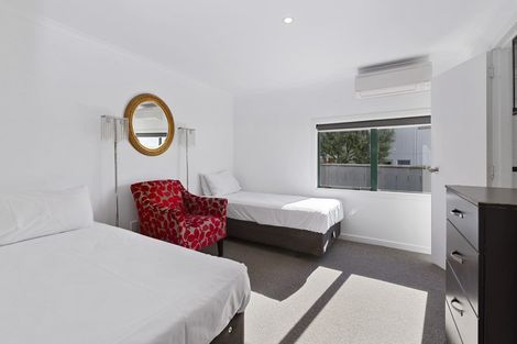 Photo of property in 21 Lake Road, Ohinemutu, Rotorua, 3010