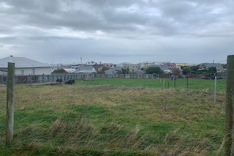 Photo of property in 39 Foyle Street, Bluff, 9814